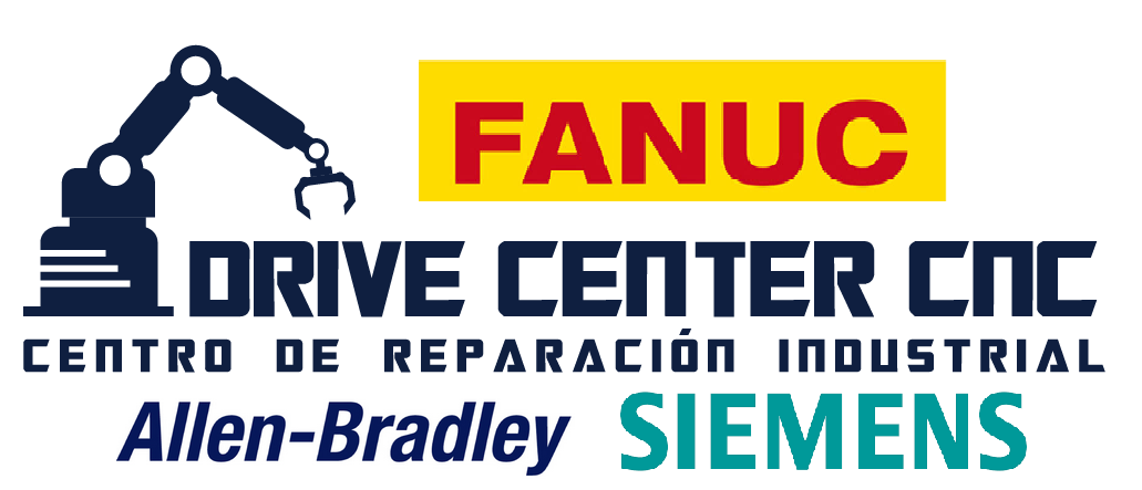 LOGO PARA página 2
