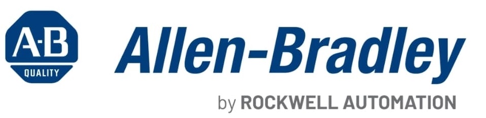 LOGO-Allen-Bradley