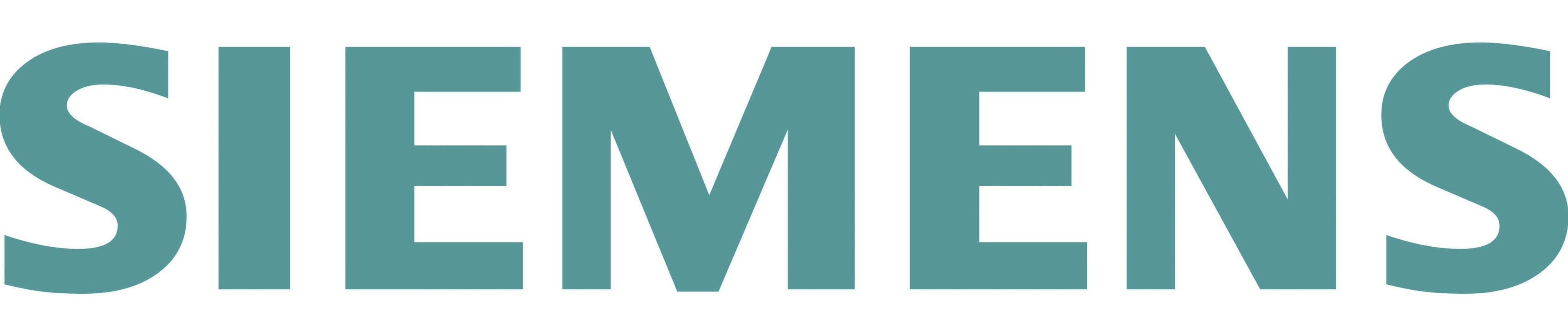 Siemens-Logotipo-1991-presente